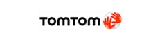 10% Off Storewide at TomTom Promo Codes